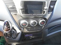 IVECO DAILY 50C14