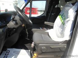 IVECO DAILY 50C14
