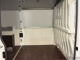 OPEL Movano Kasten L2-H2 Klima Tempomat R-CAM PDC