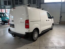 TOYOTA Proace L1 Kasten Meister*KLIMA/AHK*RCAM*TEMPOMAT