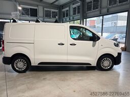 TOYOTA Proace L1 Kasten Meister*KLIMA/AHK*RCAM*TEMPOMAT