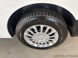 TOYOTA Proace L1 Kasten Meister*KLIMA/AHK*RCAM*TEMPOMAT