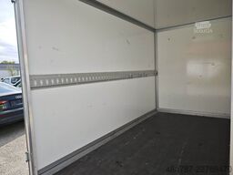 Wörmann Polycase 2030/151