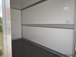 Wörmann Polycase 2030/151