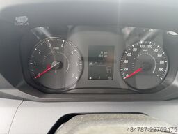 RENAULT Master XDD 170PS 2.0 dCi LED*NAVI *PDC 10EP