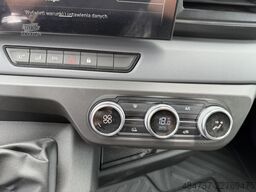 RENAULT Master XDD 170PS 2.0 dCi LED*NAVI *PDC 10EP