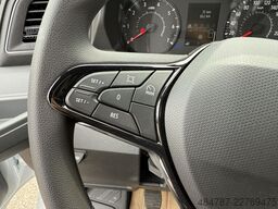 RENAULT Master XDD 170PS 2.0 dCi LED*NAVI *PDC 10EP