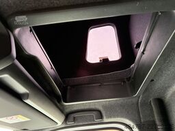 RENAULT Master XDD 170PS 2.0 dCi LED*NAVI *PDC 10EP