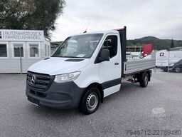 MERCEDES-BENZ Sprinter Pritsche FWD 311 CDI *77.000 Km *2020*