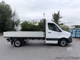 MERCEDES-BENZ Sprinter Pritsche FWD 311 CDI *77.000 Km *2020*