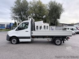 MERCEDES-BENZ Sprinter Pritsche FWD 311 CDI *77.000 Km *2020*