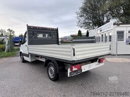 MERCEDES-BENZ Sprinter Pritsche FWD 311 CDI *77.000 Km *2020*