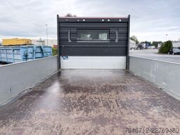 MERCEDES-BENZ Sprinter Pritsche FWD 311 CDI *77.000 Km *2020*
