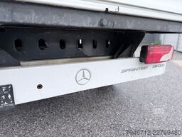MERCEDES-BENZ Sprinter Pritsche FWD 311 CDI *77.000 Km *2020*