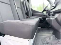 MERCEDES-BENZ Sprinter Pritsche FWD 311 CDI *77.000 Km *2020*