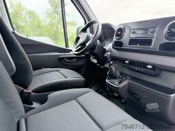 MERCEDES-BENZ Sprinter Pritsche FWD 311 CDI *77.000 Km *2020*