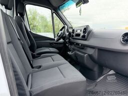 MERCEDES-BENZ Sprinter Pritsche FWD 311 CDI *77.000 Km *2020*