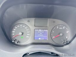 MERCEDES-BENZ Sprinter Pritsche FWD 311 CDI *77.000 Km *2020*