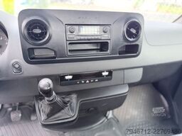 MERCEDES-BENZ Sprinter Pritsche FWD 311 CDI *77.000 Km *2020*