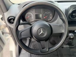MERCEDES-BENZ Sprinter Pritsche FWD 311 CDI *77.000 Km *2020*