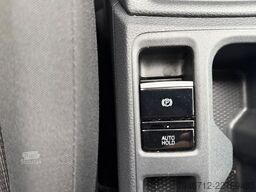 VW Caddy TDI 90 kW Maxi Kasten 2xSchiebetür Aut.