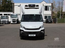 Iveco Daily 70-180 CP 500  Tiefkühl  Rolltor  FRC28