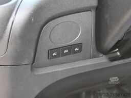 Iveco Daily 70-180 CP 500  Tiefkühl  Rolltor  FRC28