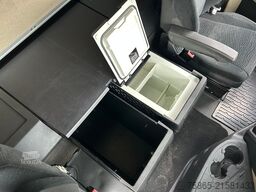 Mercedes-Benz Actros 1842 Streamspace / 565 dkm / Tacho V2 / ...