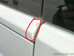 Edwin Lang Edwin Lang Edwin Lang