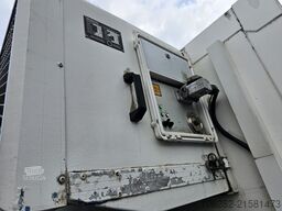 Volvo FM330 Multizone Lenk u. Kühlkoffer