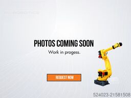 Kofler Landtechnik GmbH Kofler Landtechnik GmbH Kofler Landtechnik GmbH