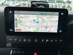 Mercedes-Benz Actros 2542 Gigaspace 6x2 / 429 dkm / NL Truck ...