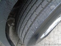 DAF CF 85.380 + MANUAL + HMF 1680 + HYVA + 6X2