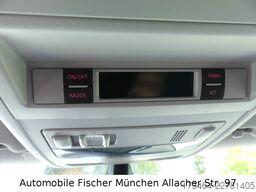 VW T6 Transporter Kasten *4M*Diff. Sperre*Werkstatt