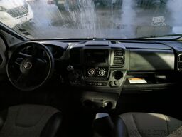 2023 Fiat Ducato Weinsberg Carabus | Manuale | L3H2