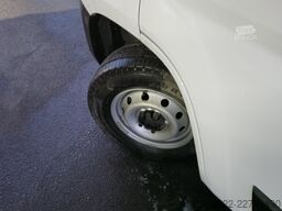 2023 Fiat Ducato Weinsberg Carabus | Manuale | L3H2