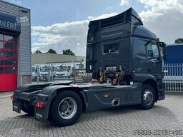Mercedes-Benz Actros 1936