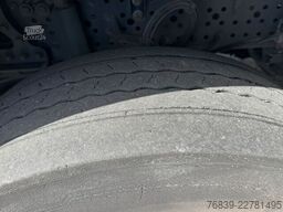 Mercedes-Benz Actros 1936