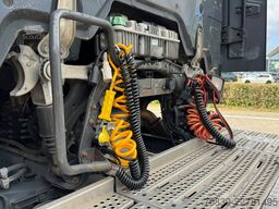 Mercedes-Benz Actros 1936