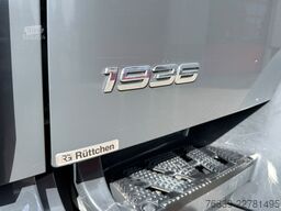 Mercedes-Benz Actros 1936