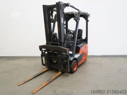 Linde E 12 EVO 386-02