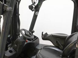 Linde E 12 EVO 386-02