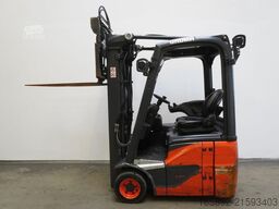 Linde E 12 EVO 386-02