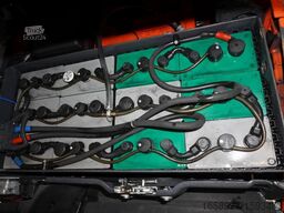 Linde E 12 EVO 386-02