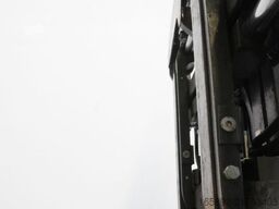 Linde E 12 EVO 386-02