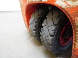 Linde E 12 EVO 386-02