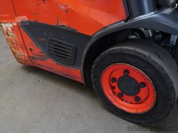 Linde E 12 EVO 386-02