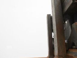 Linde H 25 D EVO 392-02