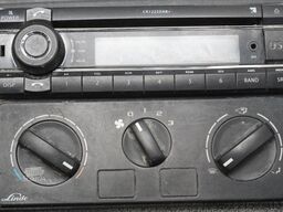 Linde H 25 D EVO 392-02