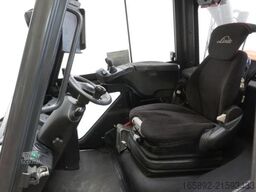 Linde H 50 T EVO 394-02